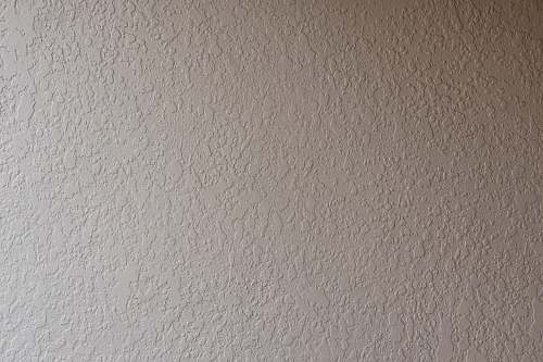 wall white wall paint with white paint concrete