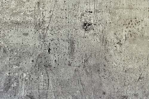 grey yellow and gray concrete floor concrete