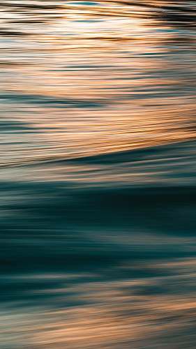 abstract  italy
