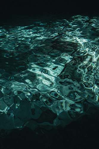 nature body of water outdoors