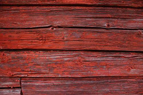 finland brown wood plank brown