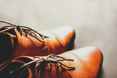 clothing  apparel