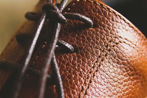 clothing  sport