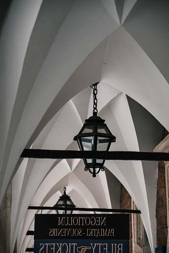 building black pendant lamp un white seiling light fixture
