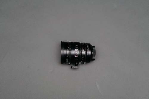 camera black camera lens electronics
