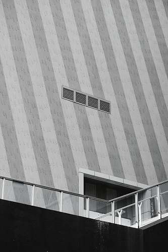 grey brown and black building taiwan