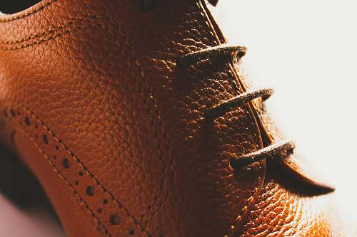 apparel brown leather lace up dress shoes sports