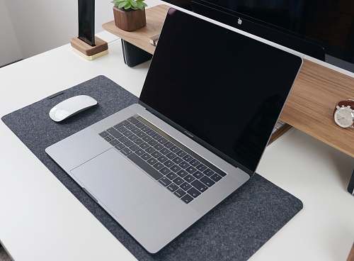 table  furniture