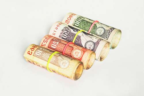weapon assorted-denomination Indian rupee banknote lot bomb