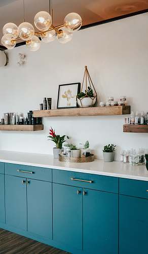 indoors  interior design