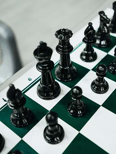 Pawn Chess Piece Images Pictures In Jpg Hd Free Stock Photos