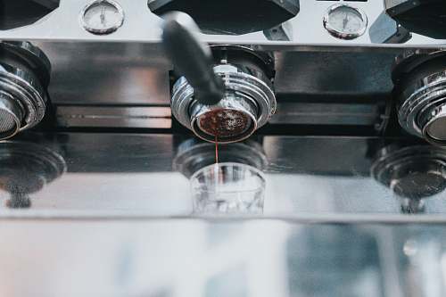 coffee  espresso