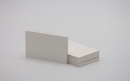furniture rectangular white box tabletop
