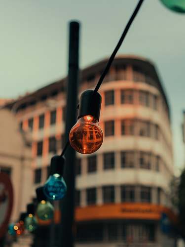 lightbulb  malaysia