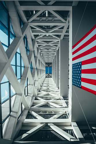 mn  usa