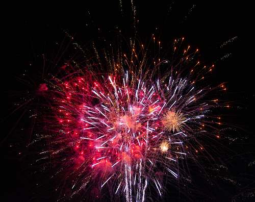 outdoors fireworks fireworks