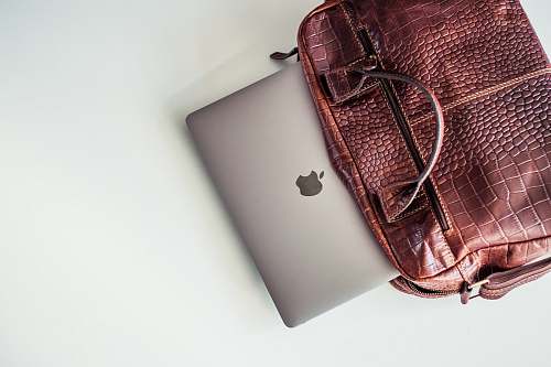 handbag MacBook Pro accessory