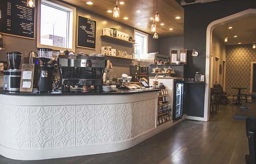 cincinnati  cafe