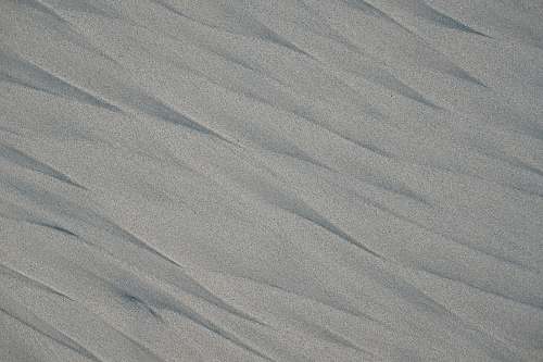 sand  nature