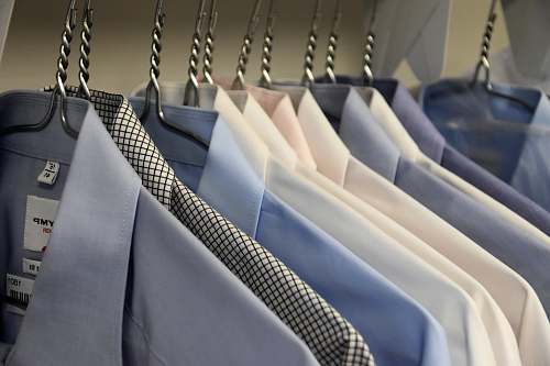 accessories assorted-color formal suit jackets accessory