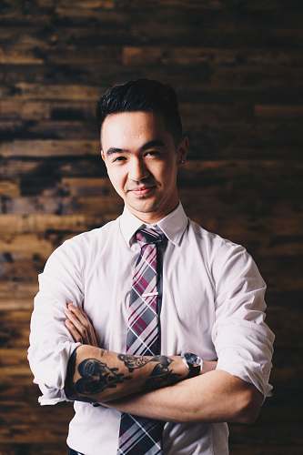 accessories man locking hands skin