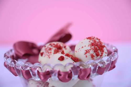 cream milk ice cream creme
