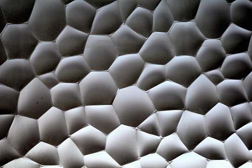 honey  honeycomb