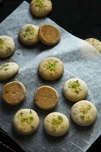 cookie baked cookies cookies
