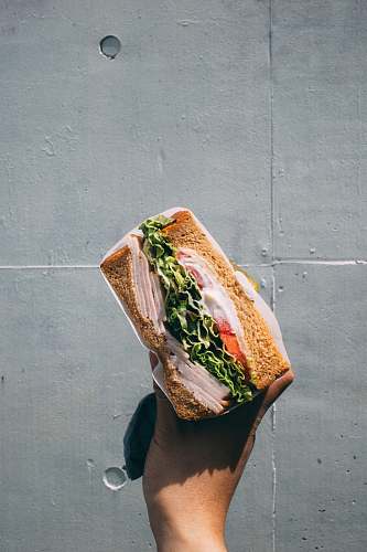 sandwich baked sandwich japan