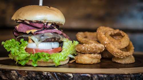 burger burger on board salt lake city