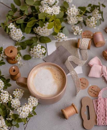 egg coffee mug confectionery