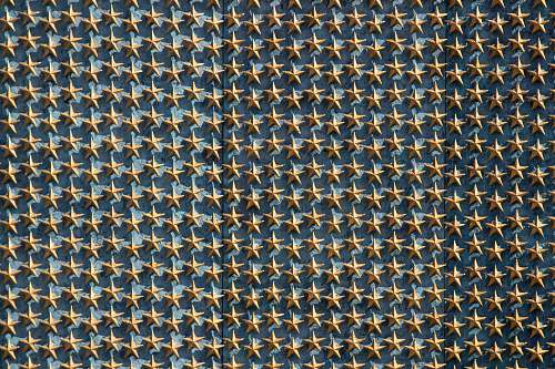 honey gold-colored stars illustration lot honeycomb