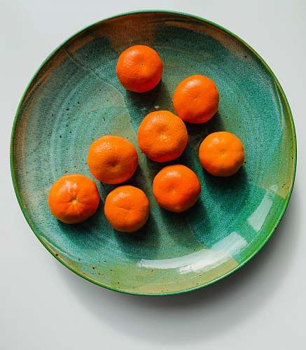 plant mandarin fruits citrus fruit