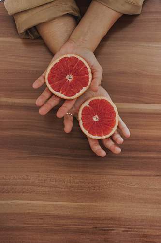 fruit orange and orange fruit print citrus fruit
