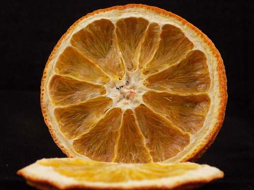 fruit orange citrus fruit citrus fruit