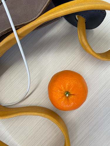 orange orange fruit citrus fruit