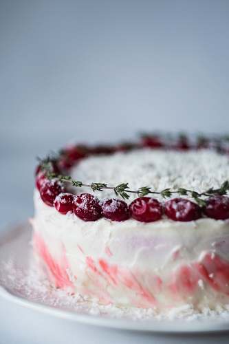 cake round cake dessert