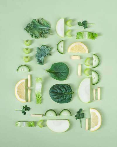 fruit sliced fruit and vegetables citrus fruit
