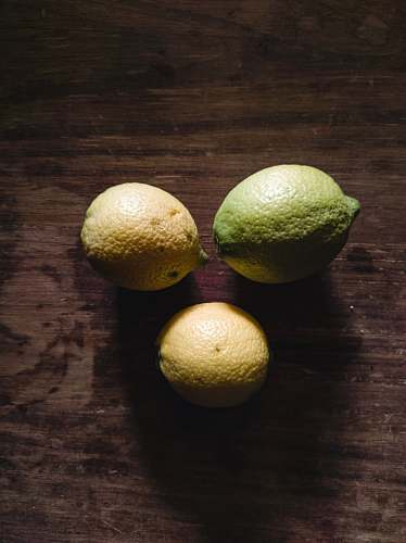 fruit three fruits citrus fruit