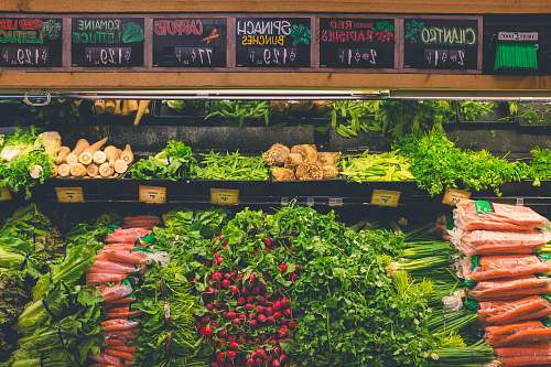 vegetable vegetable stand produce