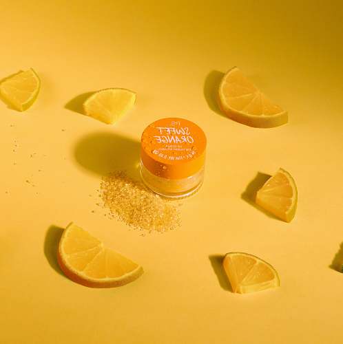 fruit  citrus fruit