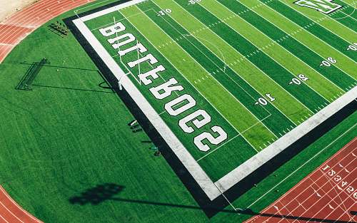 field football field football