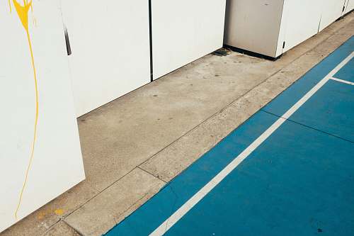 flooring  school gym