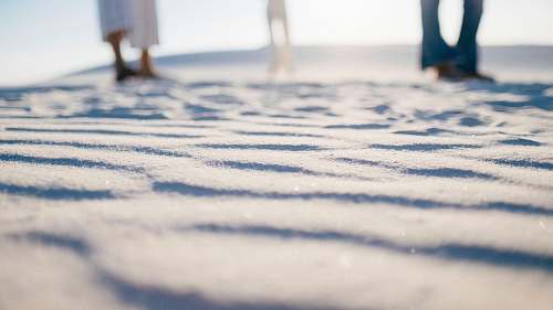 cup  sand