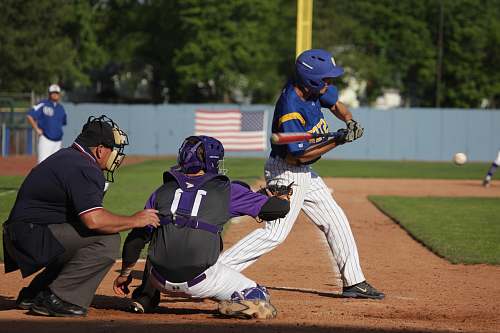 apparel baseball player throwing ball clothing