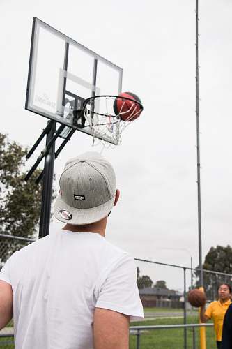 human person playing basketball apparel