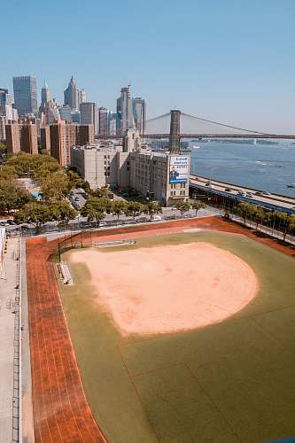 basketball photography of sports field basketball court