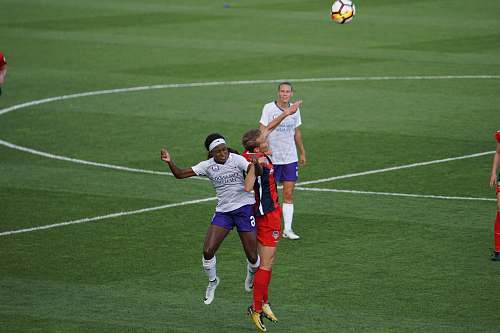 football soccer player soccer