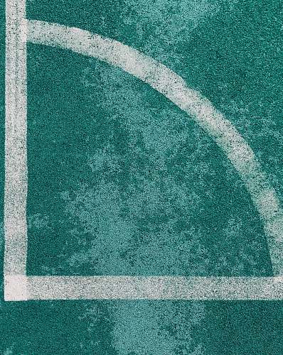 asphalt  tarmac