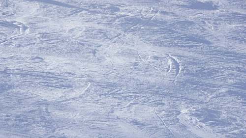 sports  skating